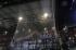 21-ANGERS-OM 02